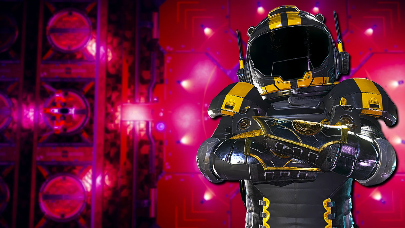 The Bounty Hunter