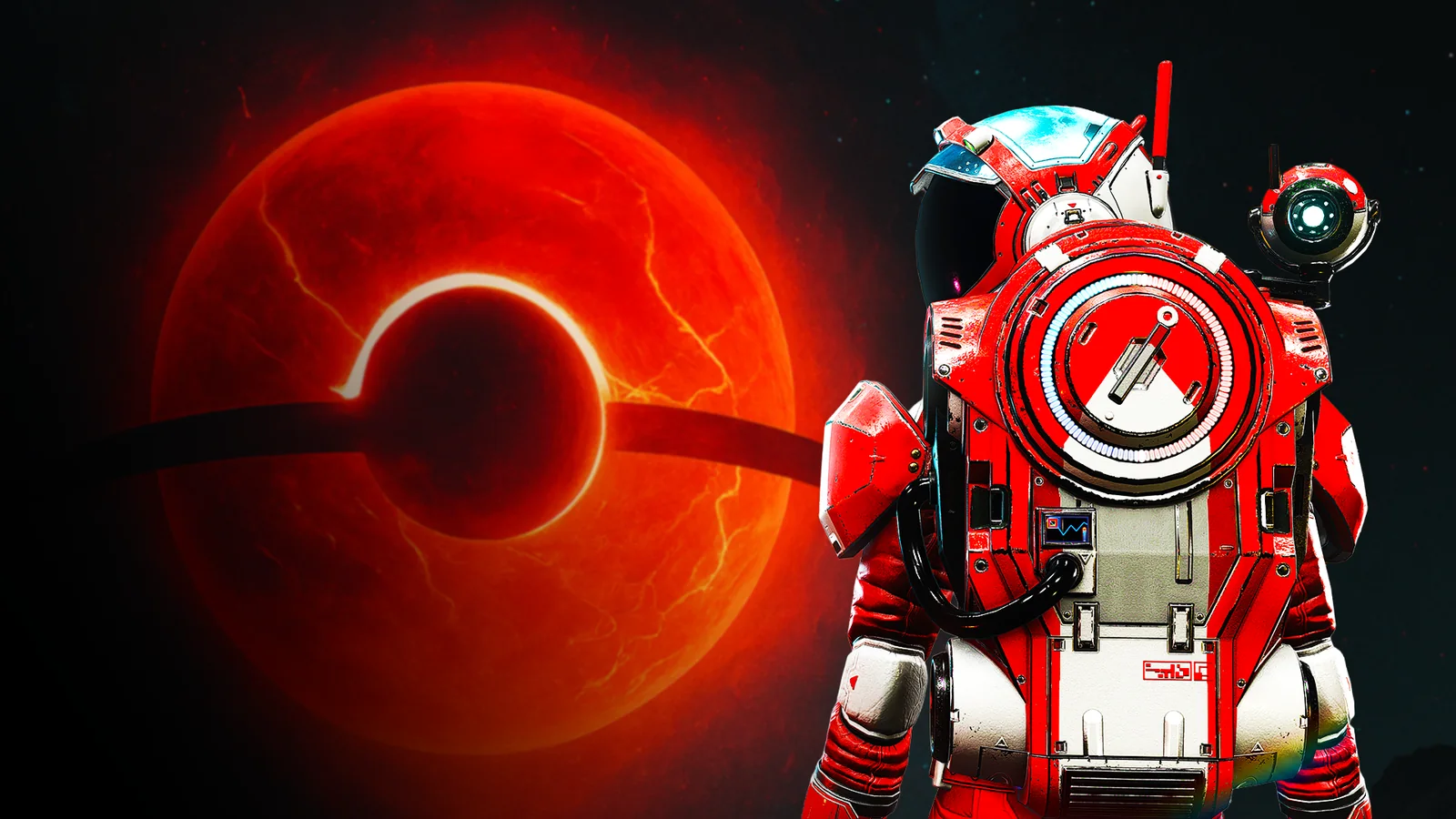 The Solus Protocol